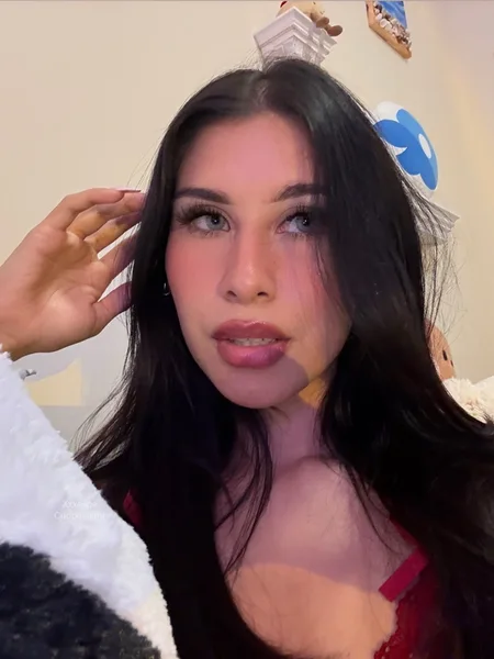 xxxespe