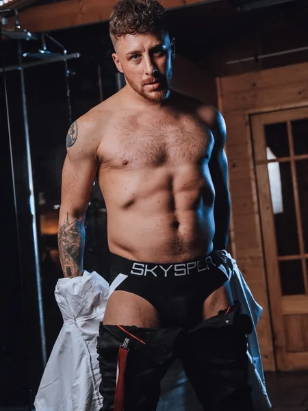 𝐇𝐔𝐆𝐄 𝐋𝐎𝐀𝐃𝐒 &amp; 𝐍𝐎 𝐏𝐏𝐕 😈💦