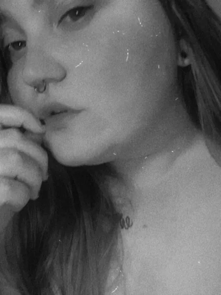 Hope avatar
