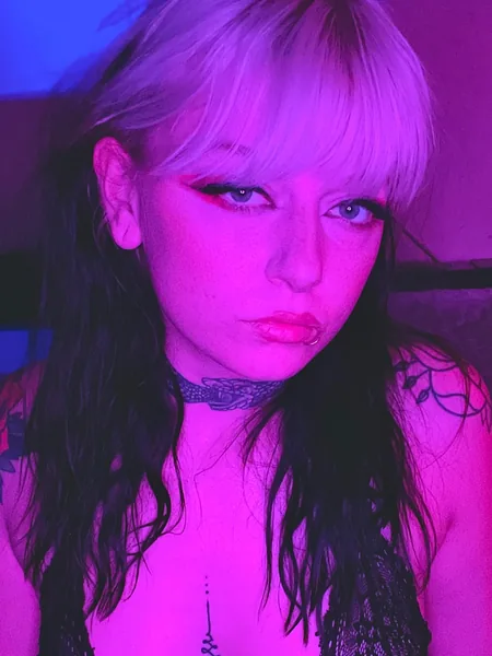 Jennifer Lofstusqurt avatar