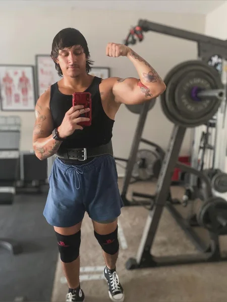 JustinCredible95