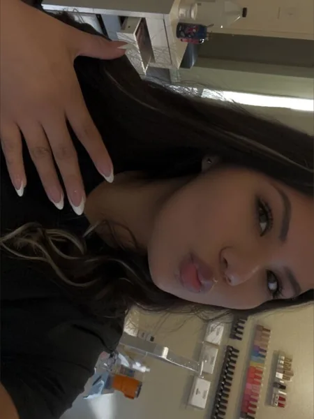 Kiana 🍒