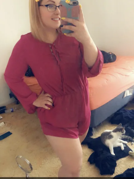 keirrrrr🥵🥵