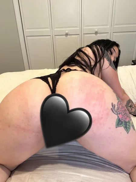 Lilith Ravana