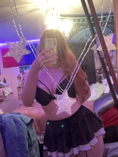 Nympho