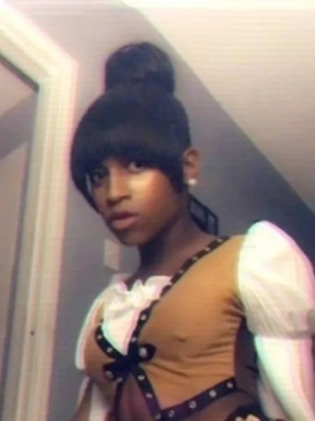XxxLolaBunniie