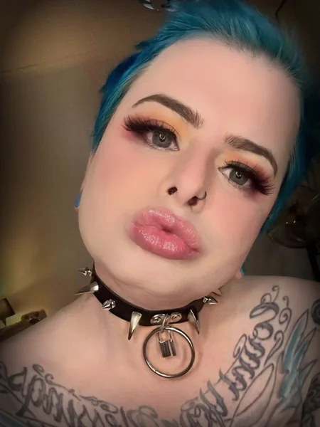 Luna Moon