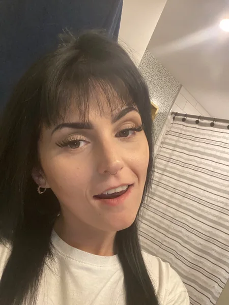 Nikita
