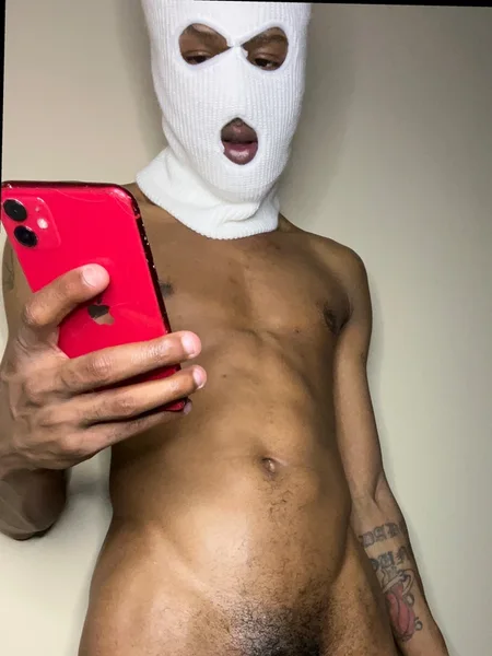Papiii👅