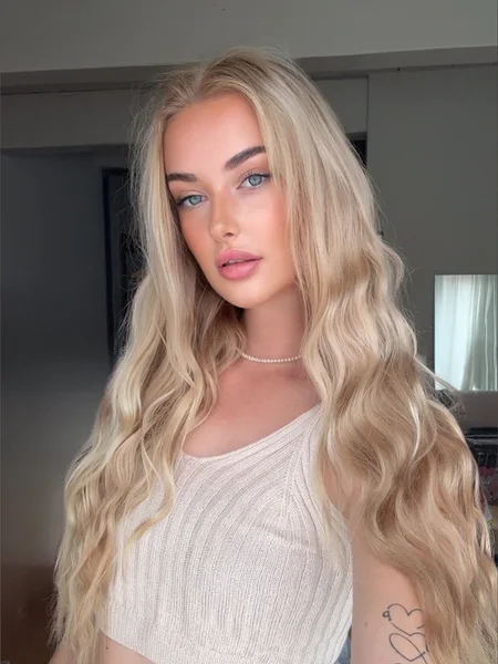 Parvadi 🦋