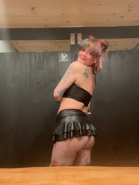 X.princesspeaches.x