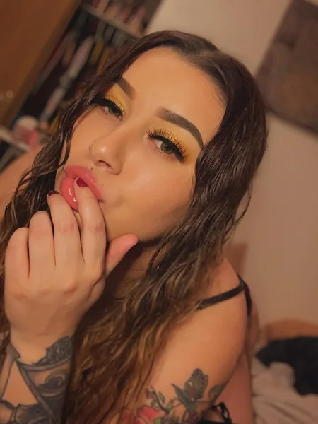 peach 🍑