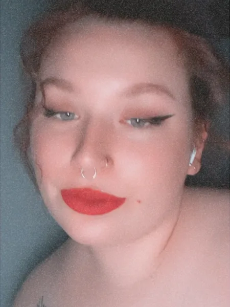 Sam