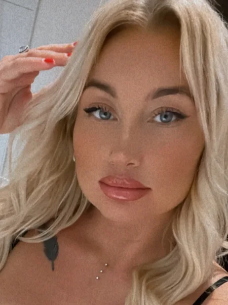 RAE avatar