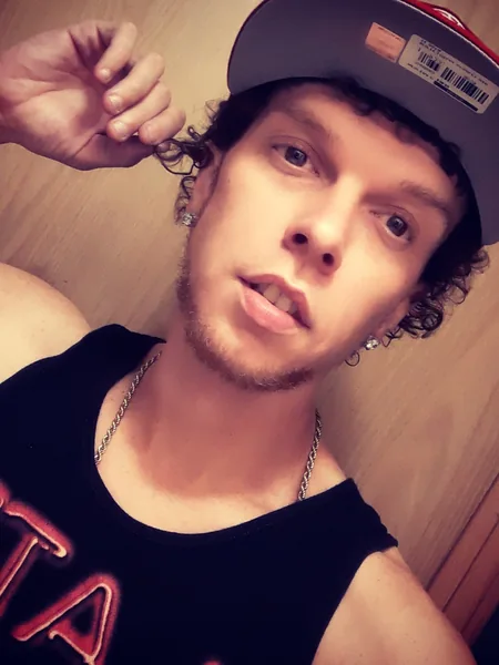 XXXRIV