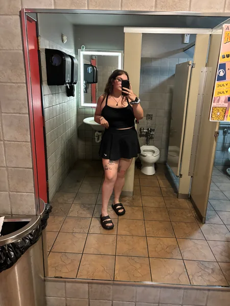 Ryleeeeee Babyyyy✨🖤