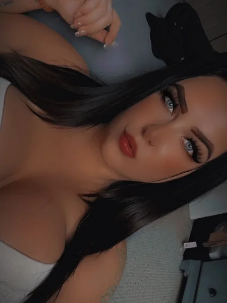 xxxSkylarxxx avatar