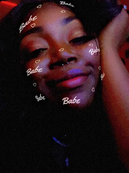 TapOutQueen 💦