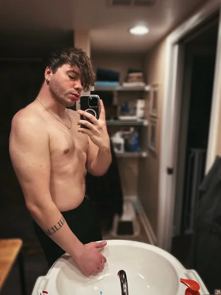 Tavi Schaefer
