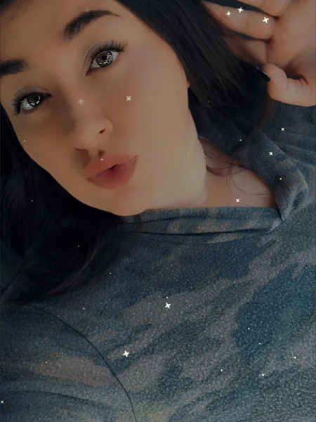 Amber