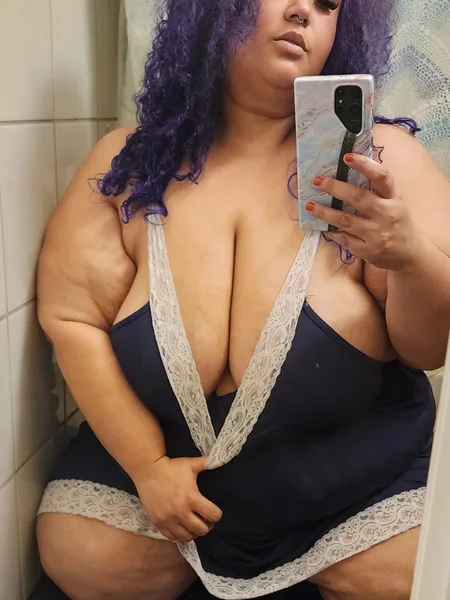 xxxtina200