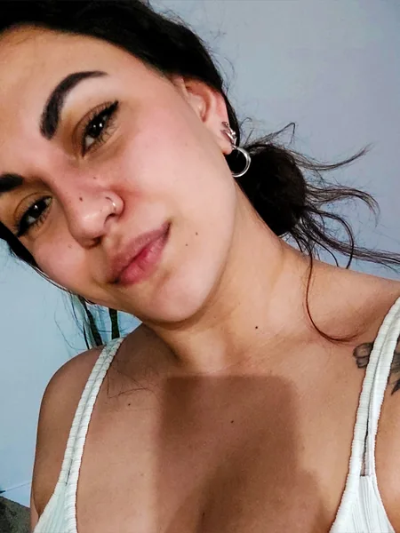 🌸🌸 Cande Fernandez 🌺🌺