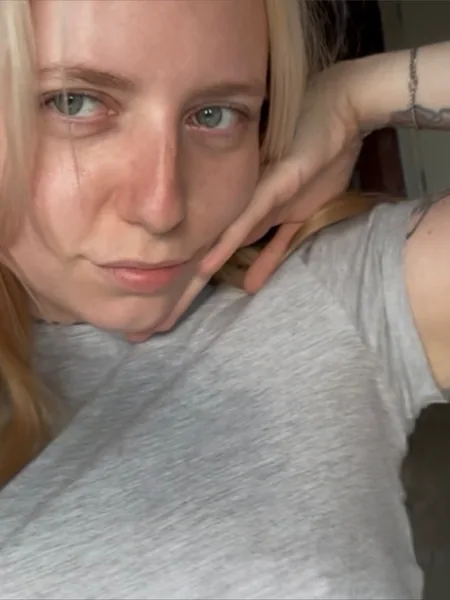 kinky millie avatar