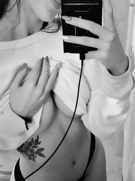 🍑Naty Kamas🍑