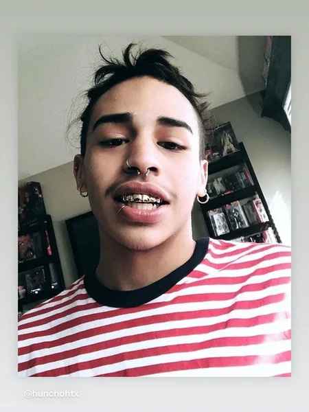 FVCKNYVTHOT