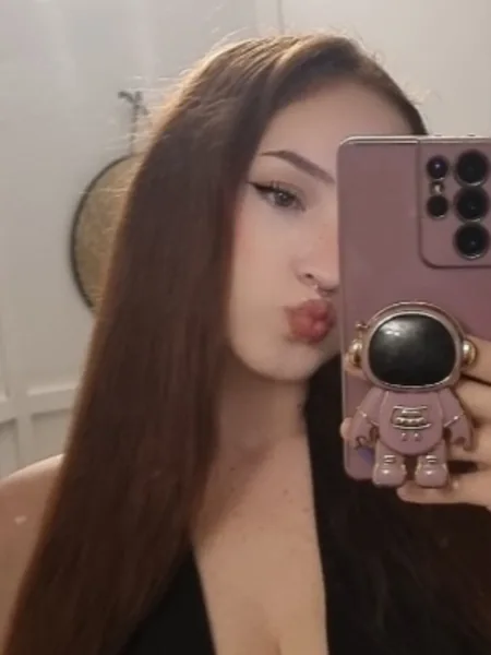 xxZoeJanexx