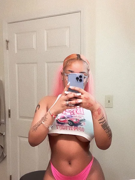 Mya<3