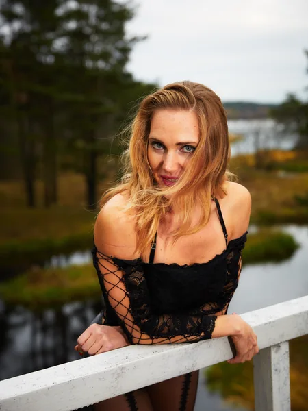Ekaterina Rudneva