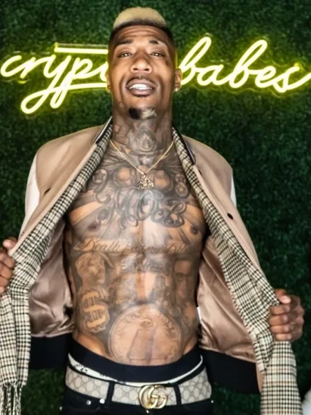 YaBabyMamaBabyDaddy
