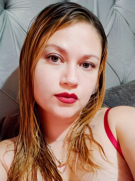 Yadisheart