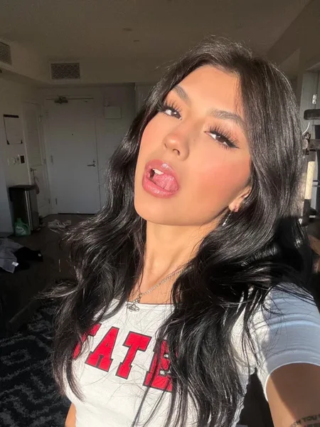 yael