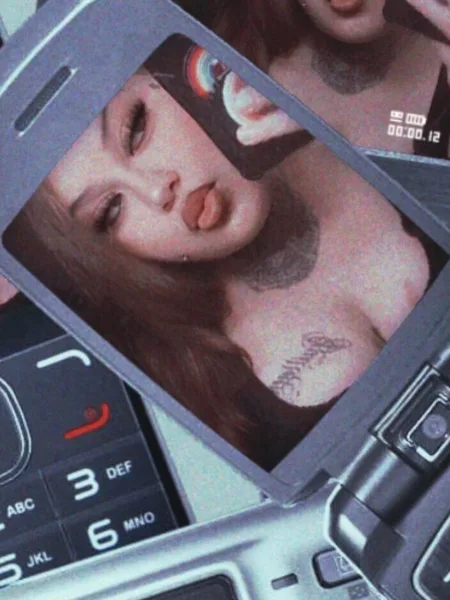 $t4r⭐✨