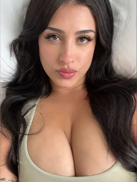 Natalie