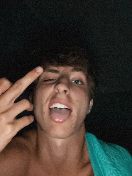 Yahboy_dom