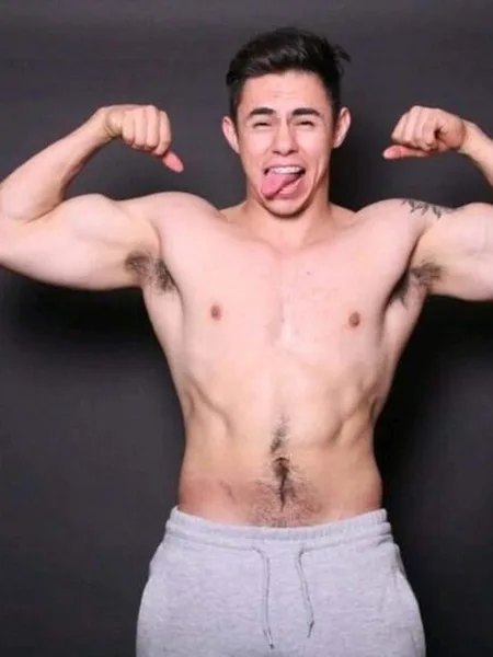 YahirBionic
