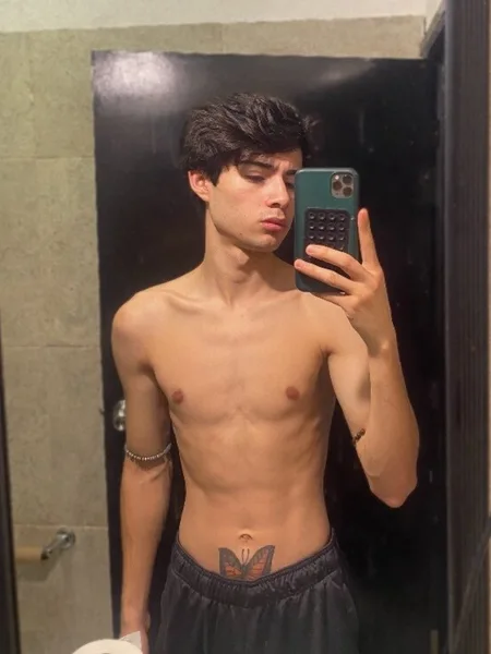Yair