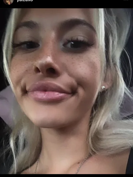 Yaizaxo