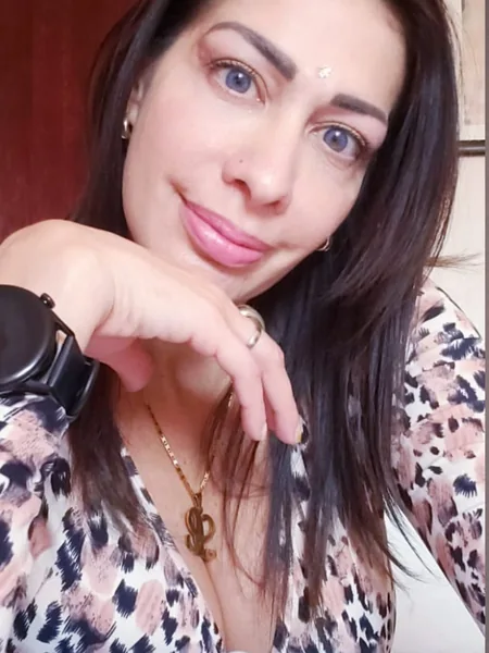Yamel Dubay