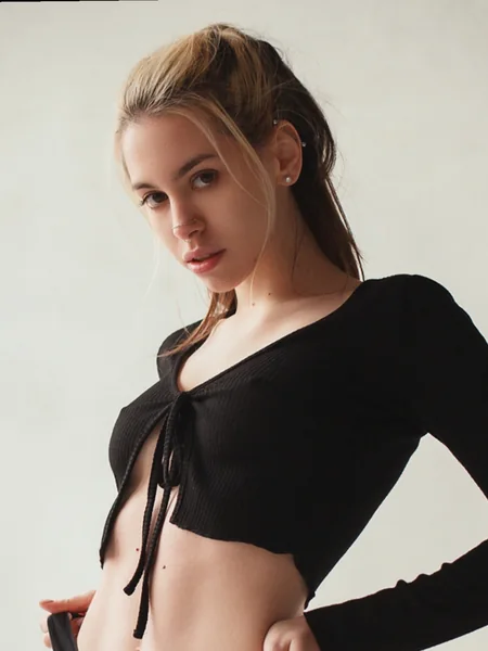 Vanessa