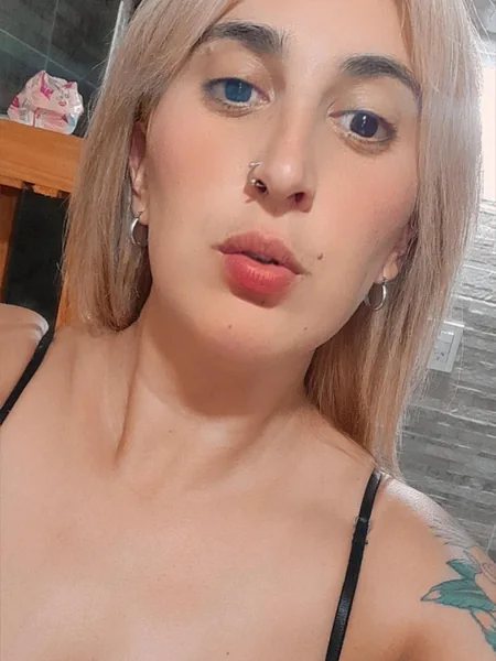 Yami roman