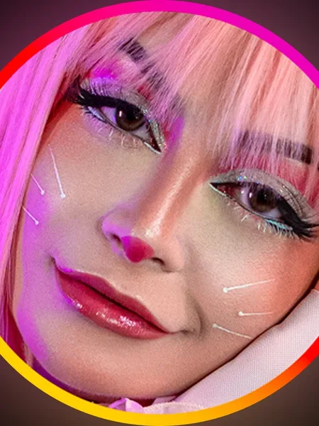 @yammykko