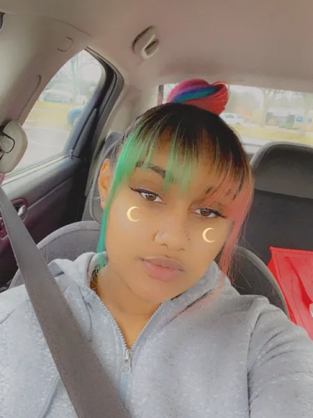 HoneyPot 🍯