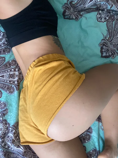 🌸Yana🌸