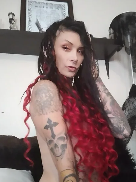 Yanasincell666