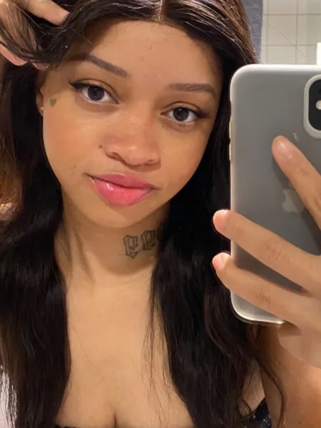 🔞YANDIITHEUNICORN🍑🔞💦