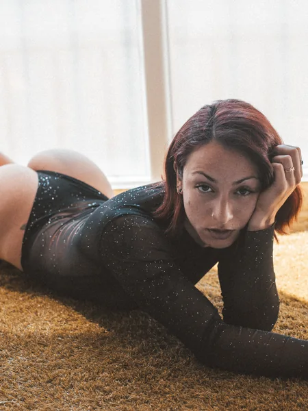 Yanina Victoria 🤫🔥